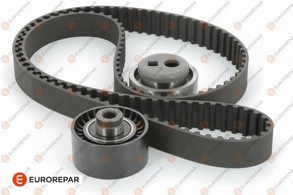 Timing Belt Kit (E118442)