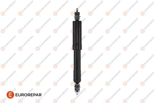 Shock Absorber (1635539680)