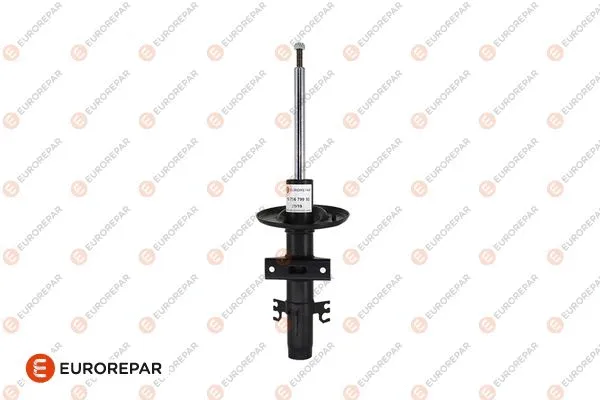 Shock Absorber (1675679980)