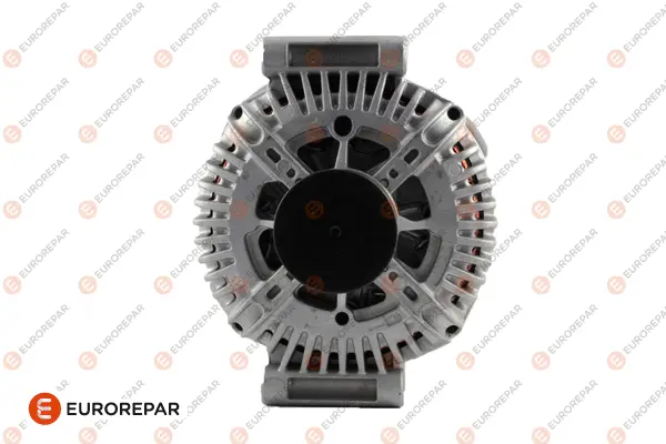 Alternator (1648224880)