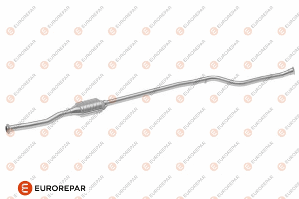 Catalytic Converter (1609435480)