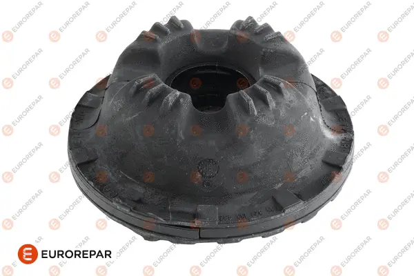 Repair Kit, suspension strut support mount (1638387680)