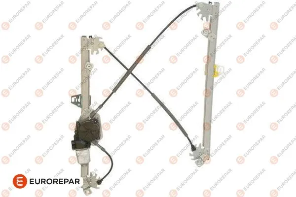 Window Regulator (1619999180)