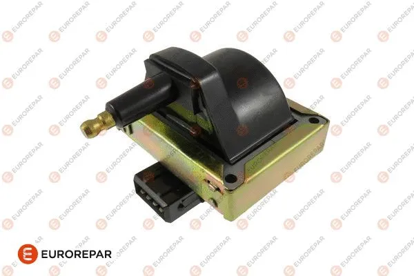 Ignition Coil (1643169580)