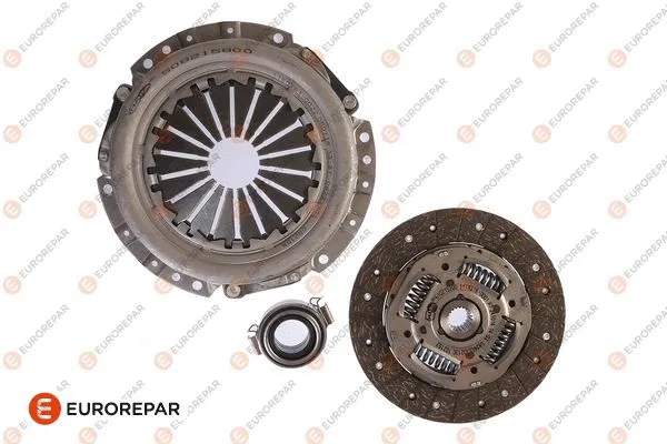Clutch Kit (1682303080)