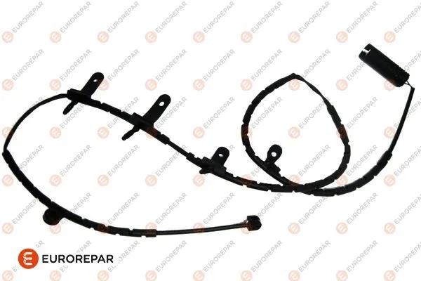 Warning Contact, brake pad wear (1682479080)
