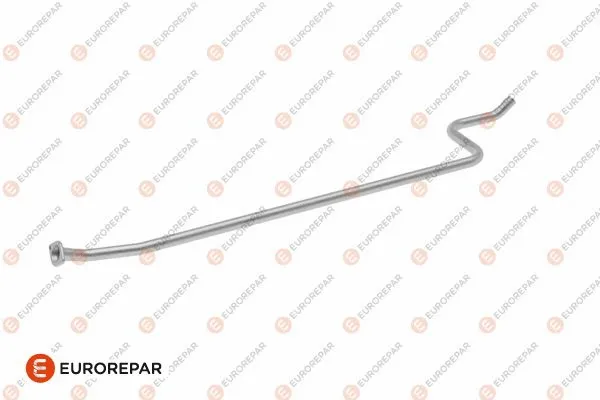 Exhaust Pipe (1609206480)