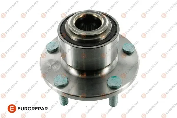 Wheel Bearing Kit (1686239980)