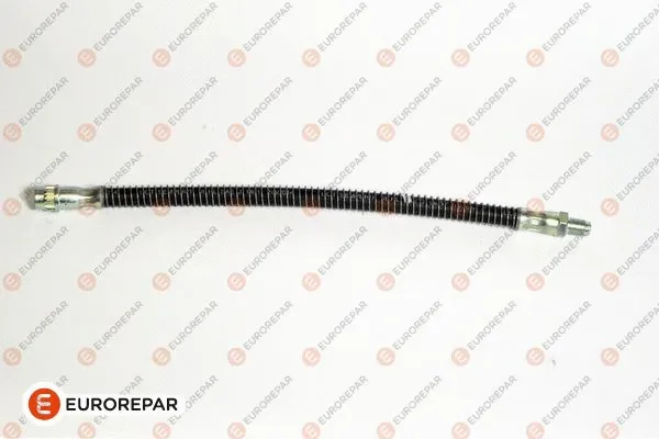Brake Hose (1623253280)