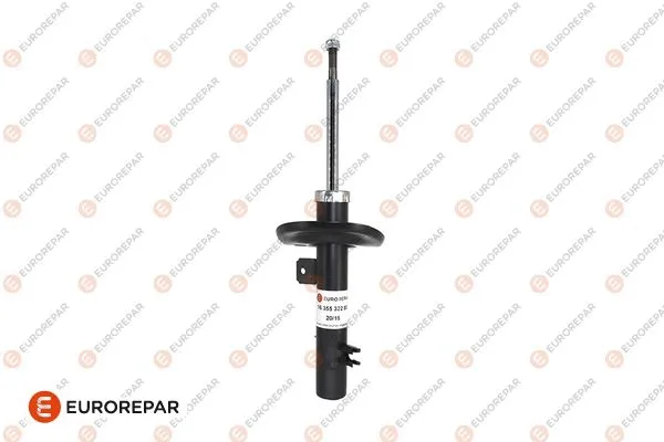 Shock Absorber (1635532280)