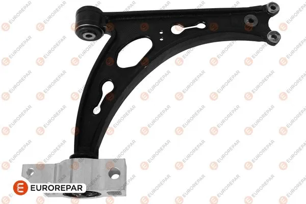 Control/Trailing Arm, wheel suspension (1634905180)