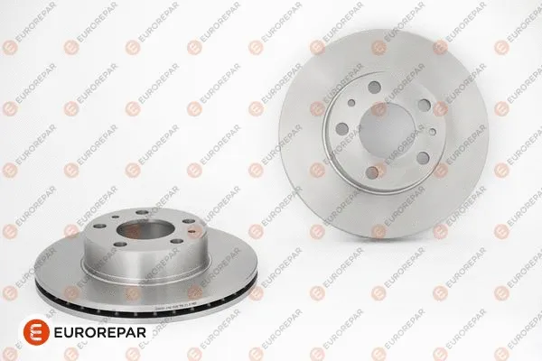 Brake Disc (1686336180)