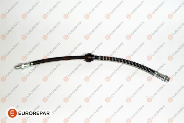Brake Hose (1623254180)