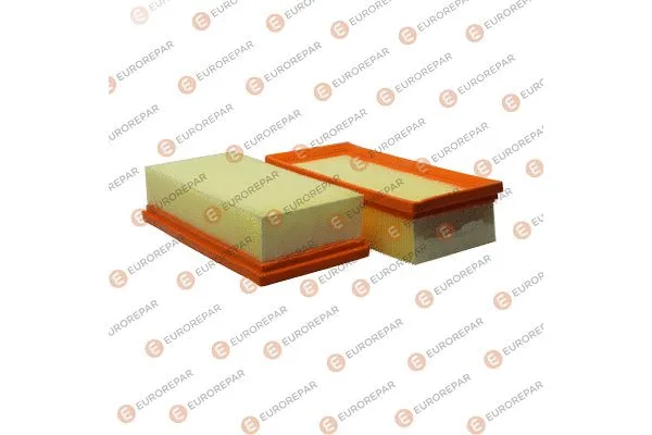 Air Filter (1680327880)