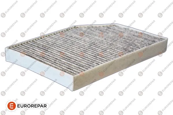 Filter, cabin air (1689028180)