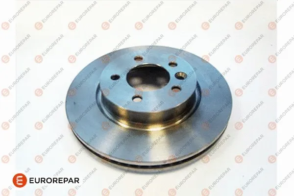 Brake Disc (1667860880)