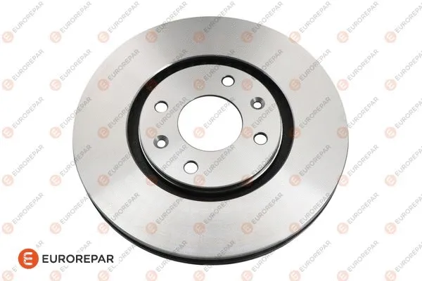 Brake Disc (1618863280)
