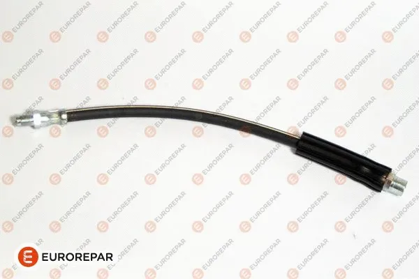 Brake Hose (1650874980)