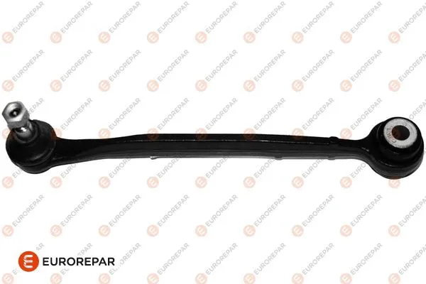 Control/Trailing Arm, wheel suspension (1634909280)