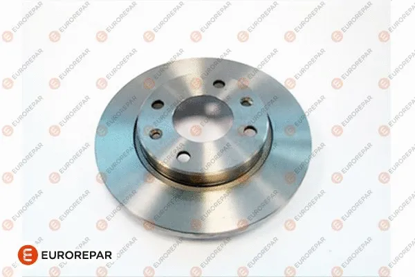 Brake Disc (1618860480)