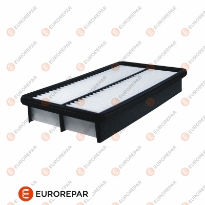 Air Filter (E147237)