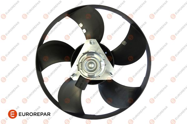 Fan, engine cooling (1686840380)