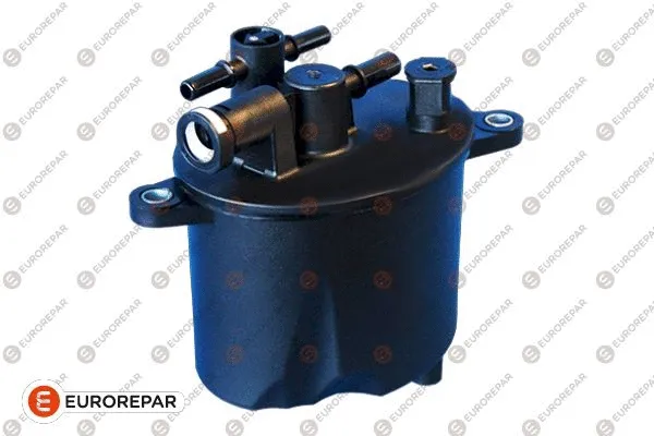 Fuel Filter (1689030180)