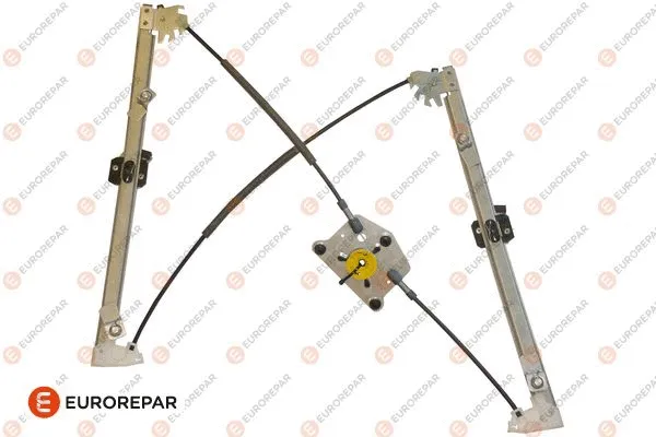 Window Regulator (1648888380)