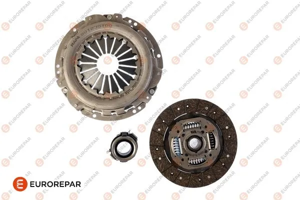 Clutch Kit (1682293180)