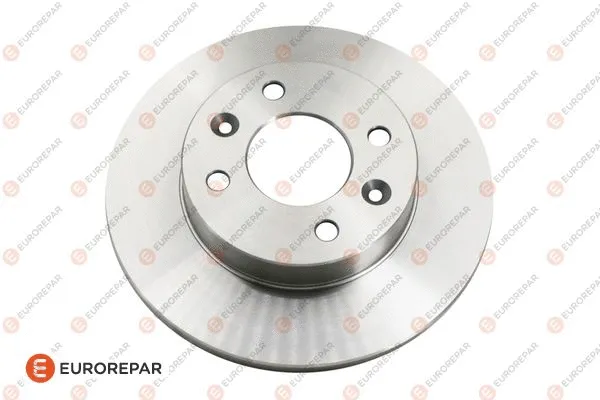 Brake Disc (1618866480)