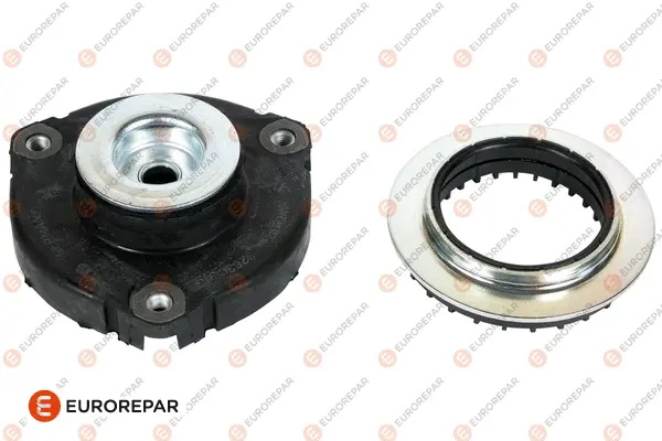 Repair Kit, suspension strut support mount (1638385180)