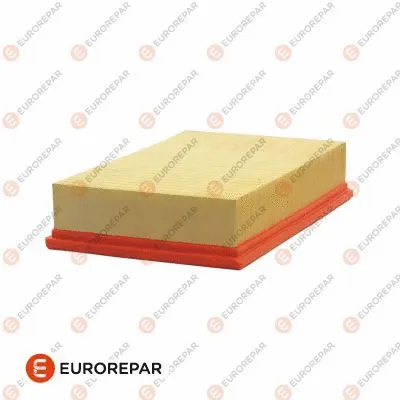 Air Filter (1638020580)
