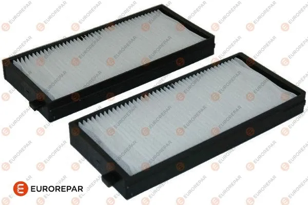 Filter, cabin air (1682355480)