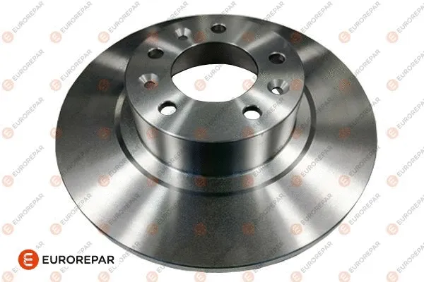 Brake Disc (1686721680)