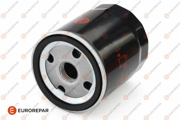 Oil Filter (1643609380)