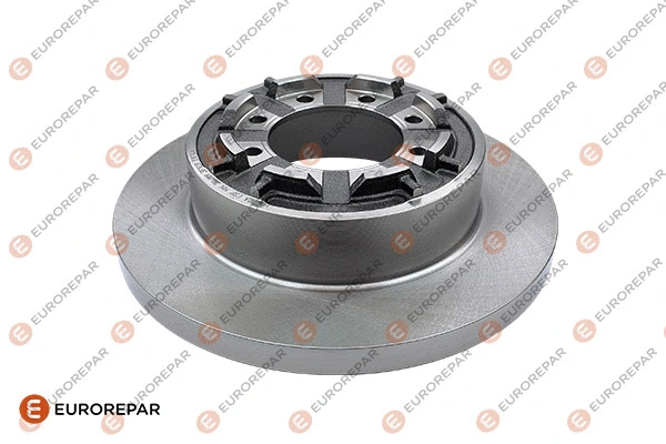 Brake Disc (1636504680)