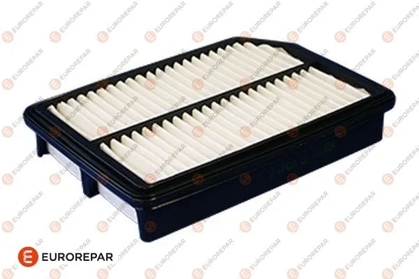 Air Filter (1682256580)