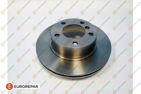 Brake Disc (1642760680)