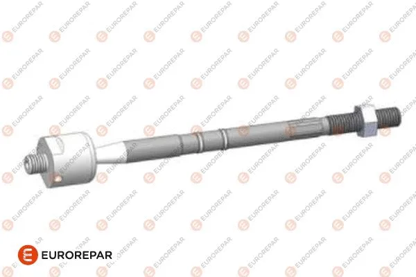 Inner Tie Rod (1643125380)