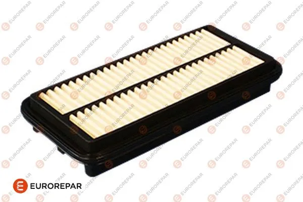 Air Filter (1682341980)