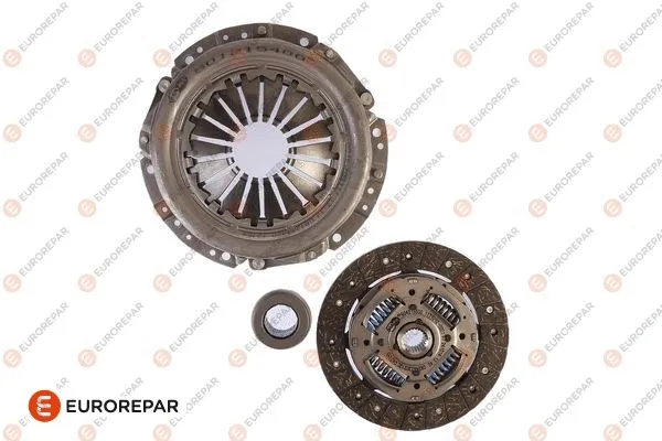 Clutch Kit (1682302080)