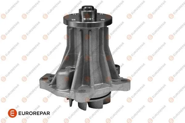 Water Pump, engine cooling (1623116880)