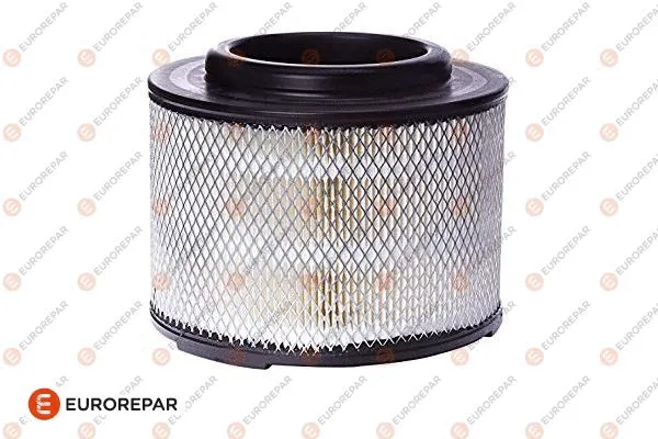 Air Filter (1680331180)