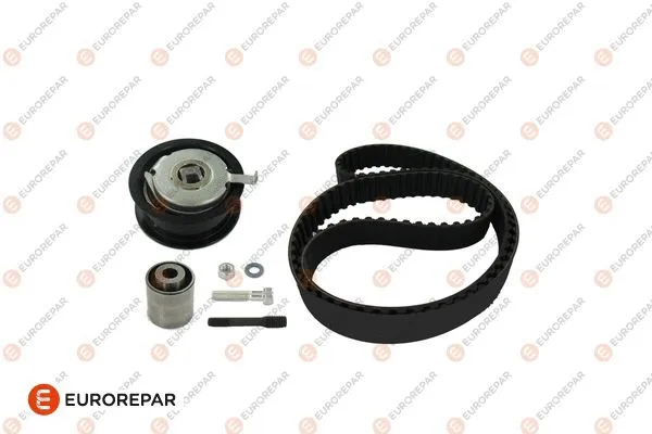 Timing Belt Kit (1611883080)