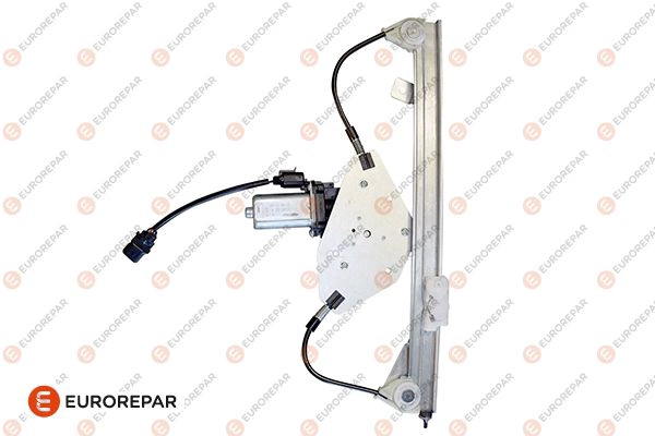 Window Regulator (1689041680)