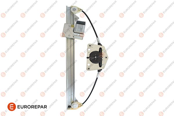 Window Regulator (1694156180)