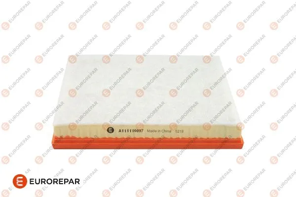 Air Filter (1672360980)
