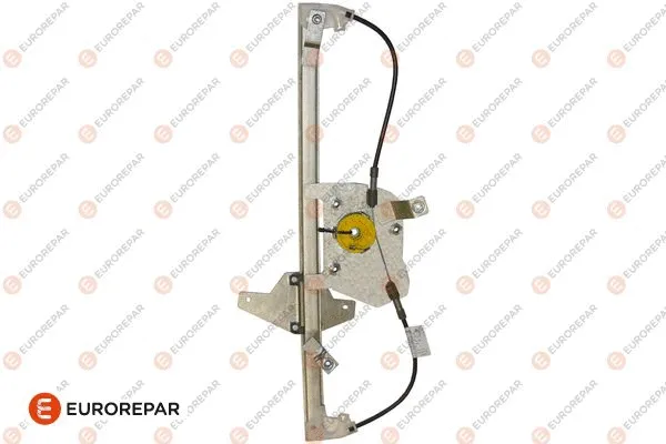 Window Regulator (1648907080)