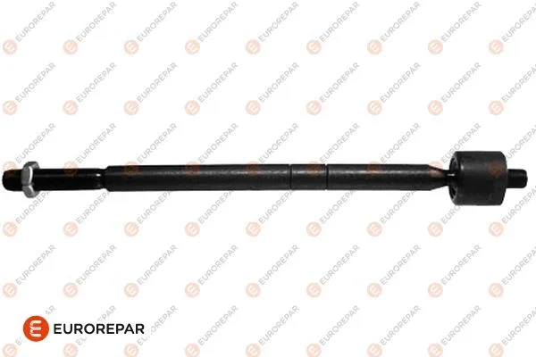 Inner Tie Rod (1634889280)