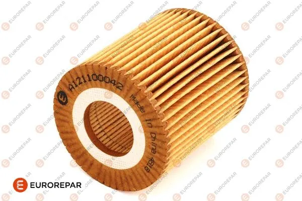 Oil Filter (1643612780)